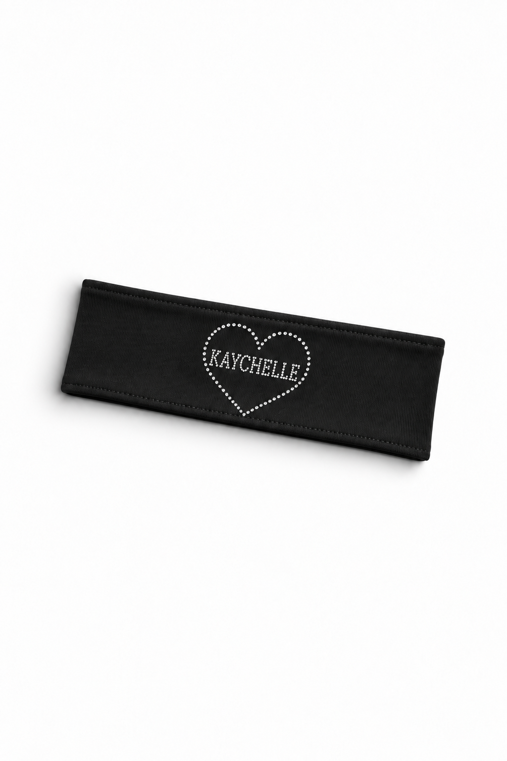 KAYCHELLE Crystal Crush Set