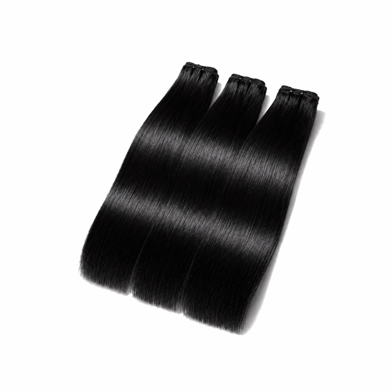 Kaychelle Luxe Straight Bundles