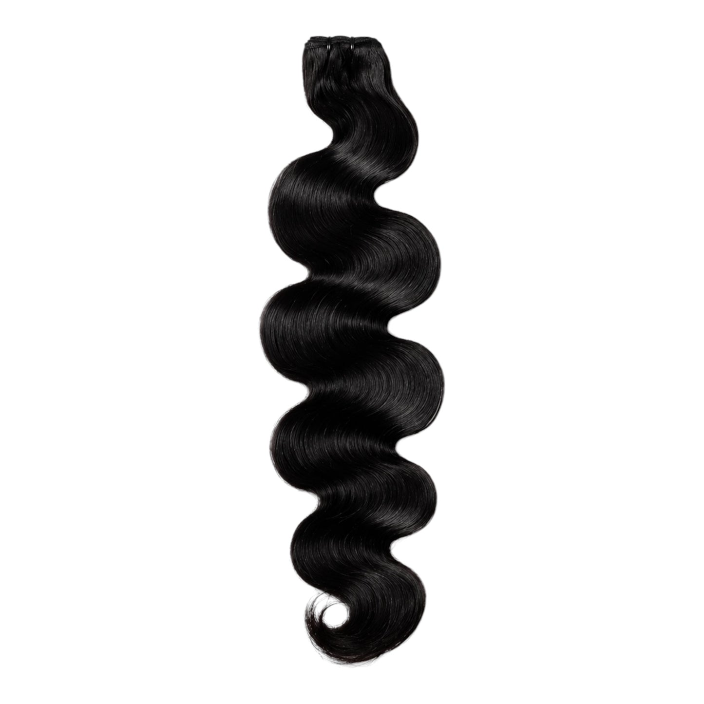 Kaychelle Luxe Co Single Bundles