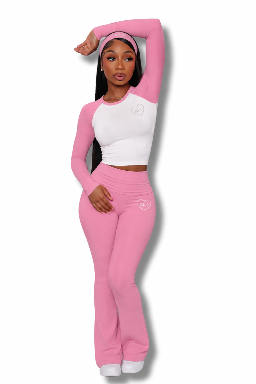 The Kaychelle Experience™ (Pre-Order)