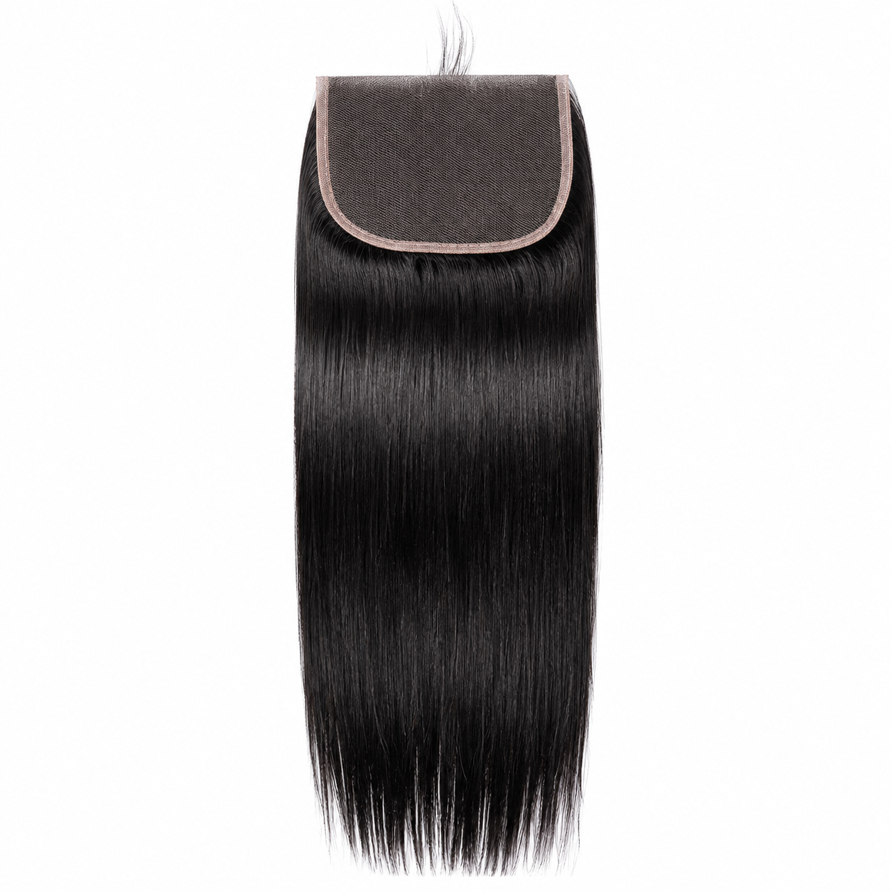 Kaychelle Luxe Co - HD Lace Closures & Frontals