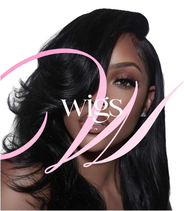 Wigs