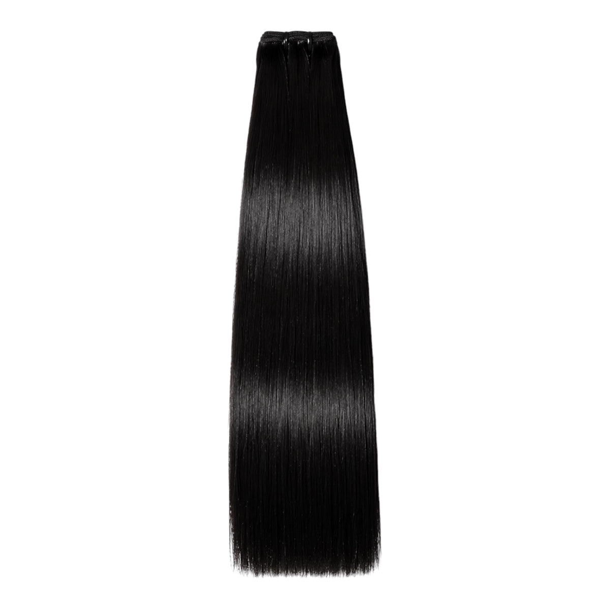 Kaychelle Luxe Collection - Luxe Body Wave Bundle