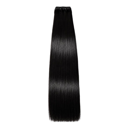 Kaychelle Luxe Collection - Luxe Body Wave Bundle