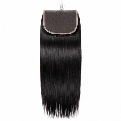 Vietnamese Virgin Closure