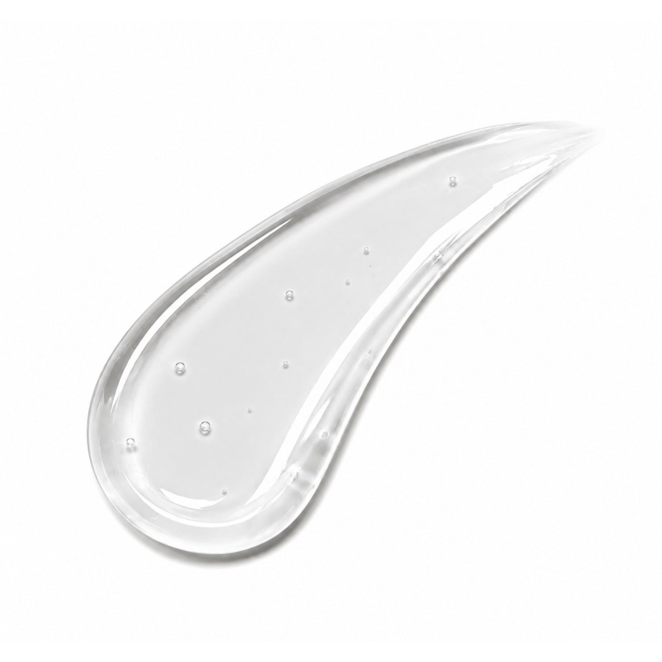 Crystal Kiss Clear Lip Gloss