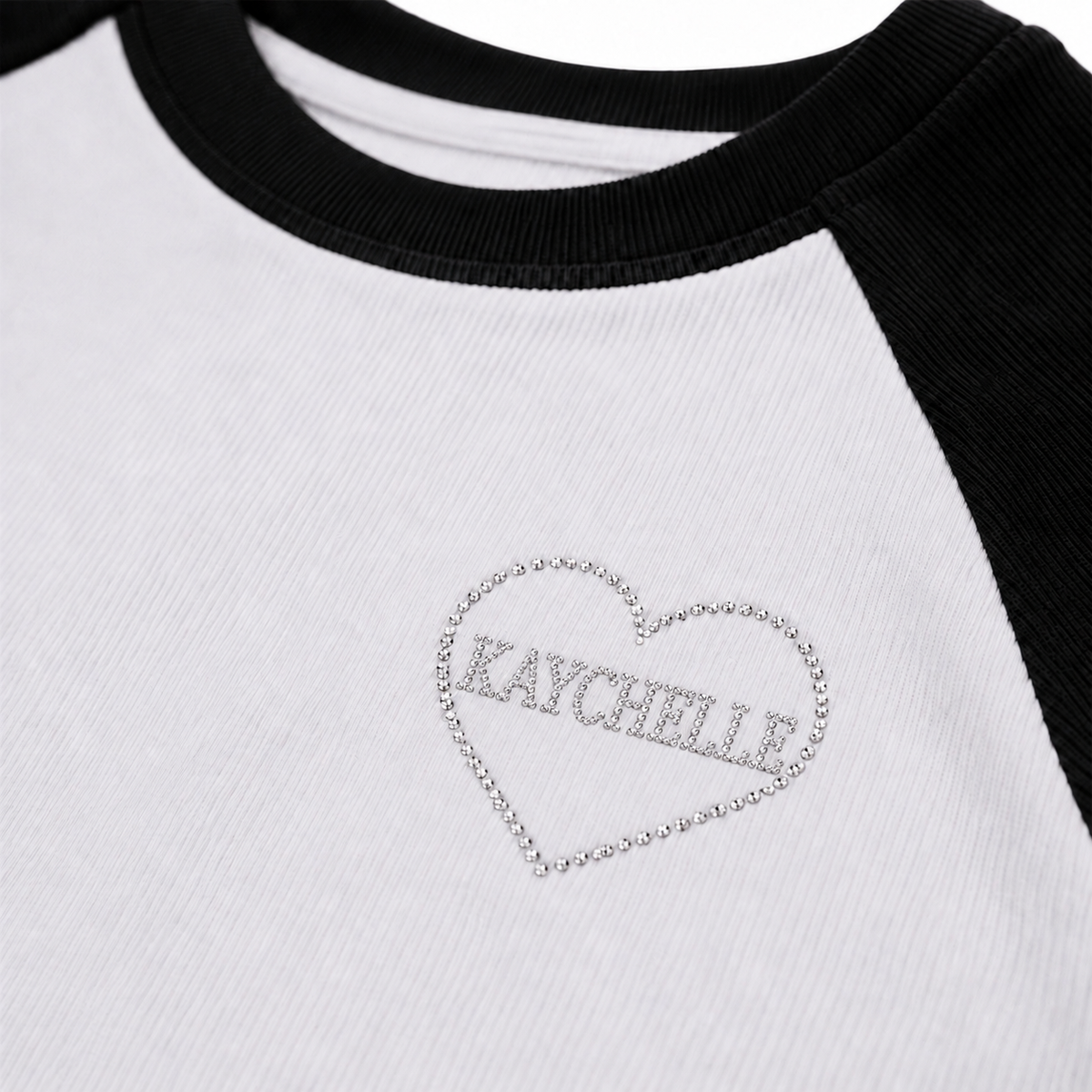 KAYCHELLE Crystal Crush Set