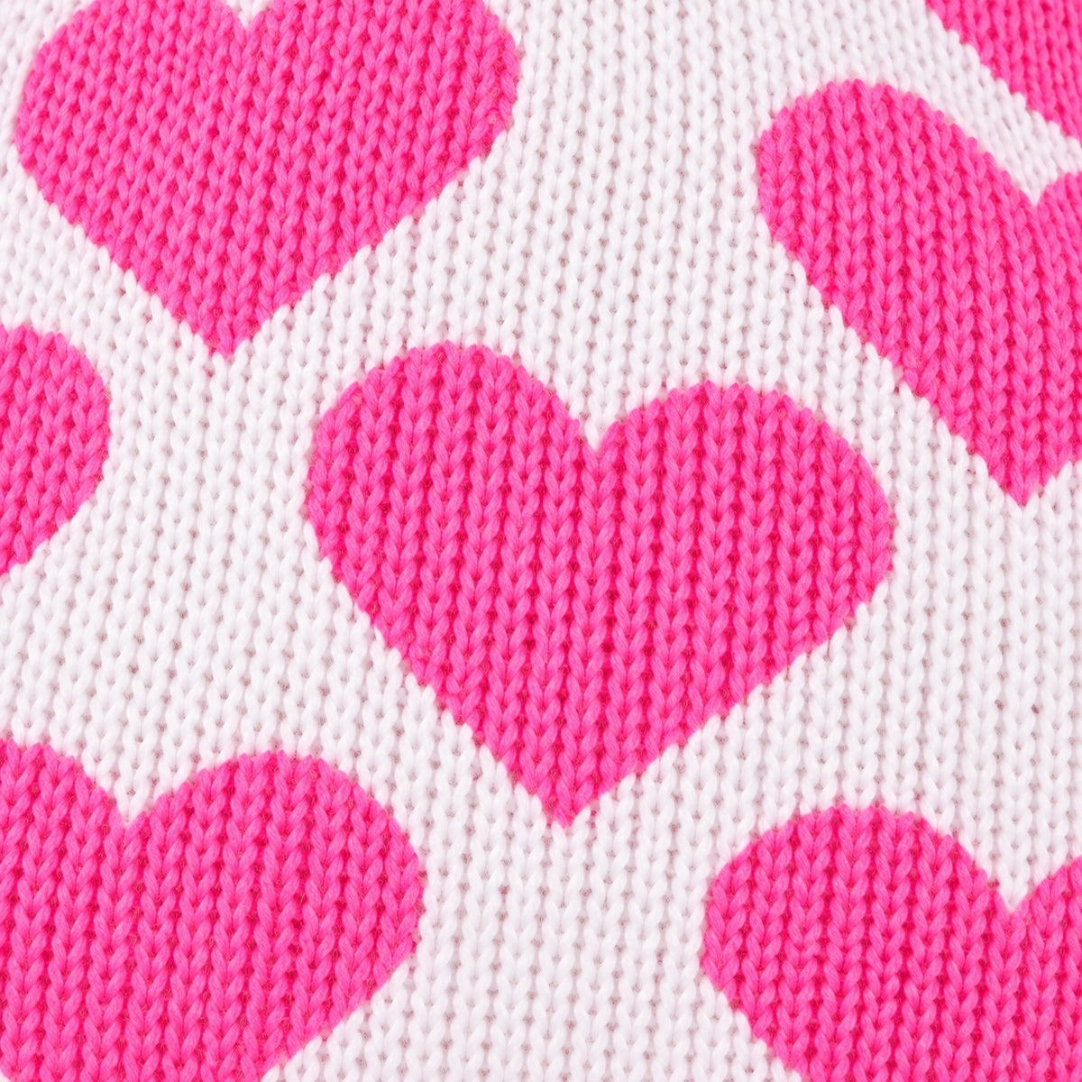 Pretty in Love Beanie