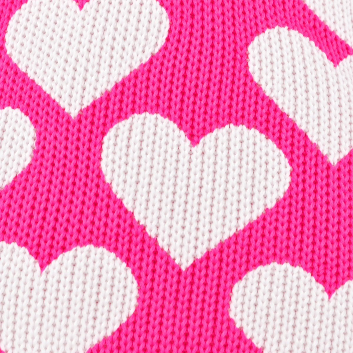 Pretty in Love Beanie