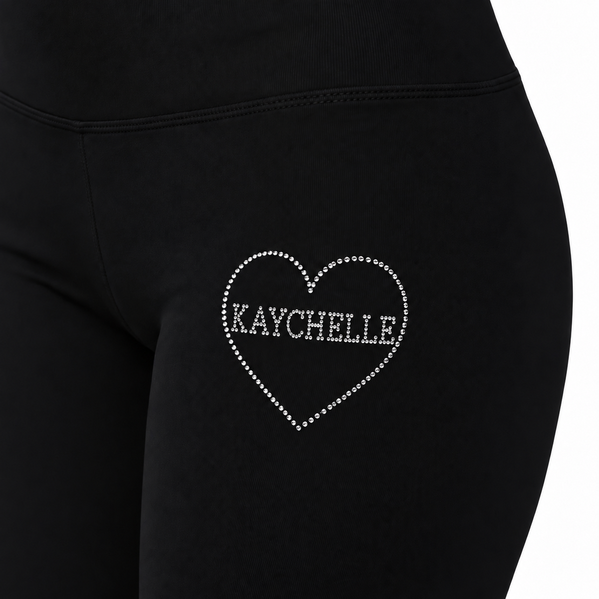 KAYCHELLE Crystal Crush Set