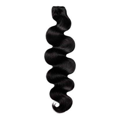 Kaychelle Luxe Collection - Luxe Body Wave Bundle