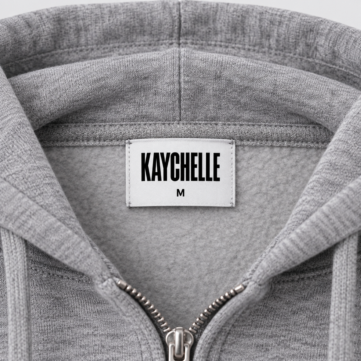 The Kaychelle Signature Set