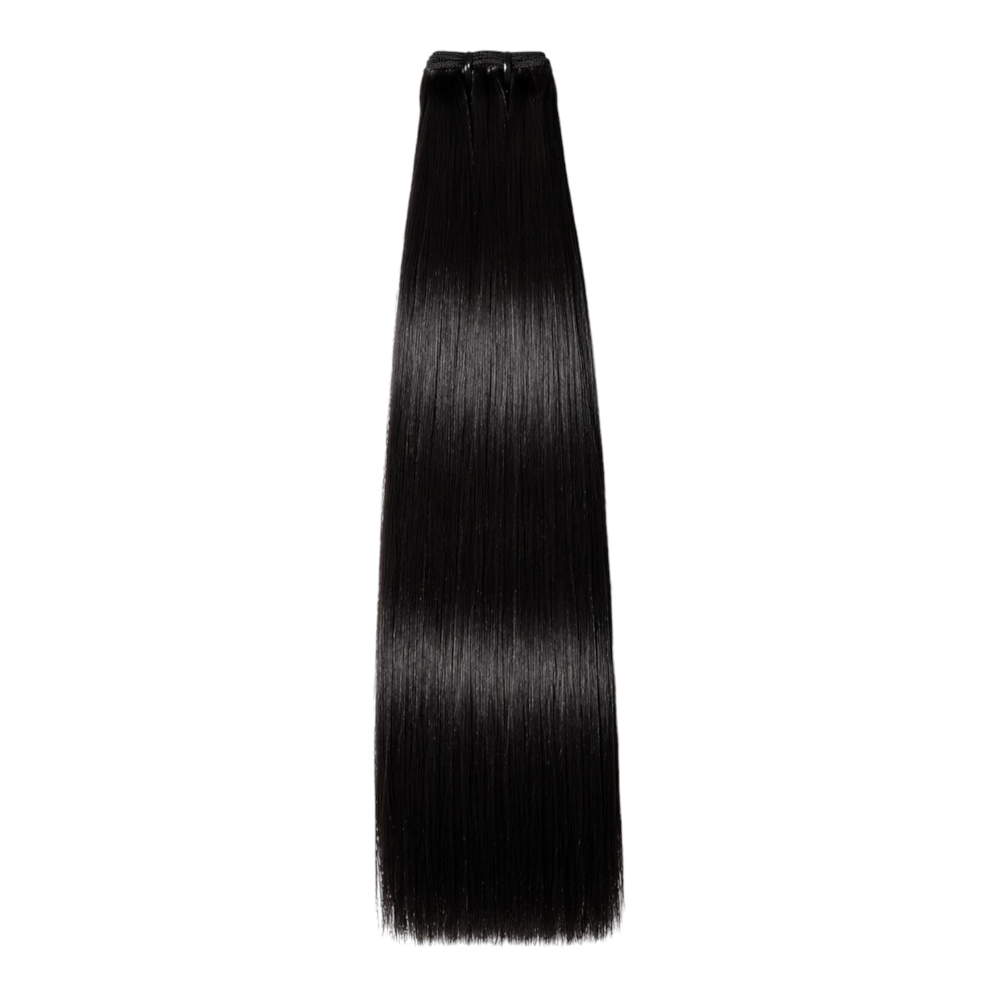 Kaychelle Luxe Co Single Bundles
