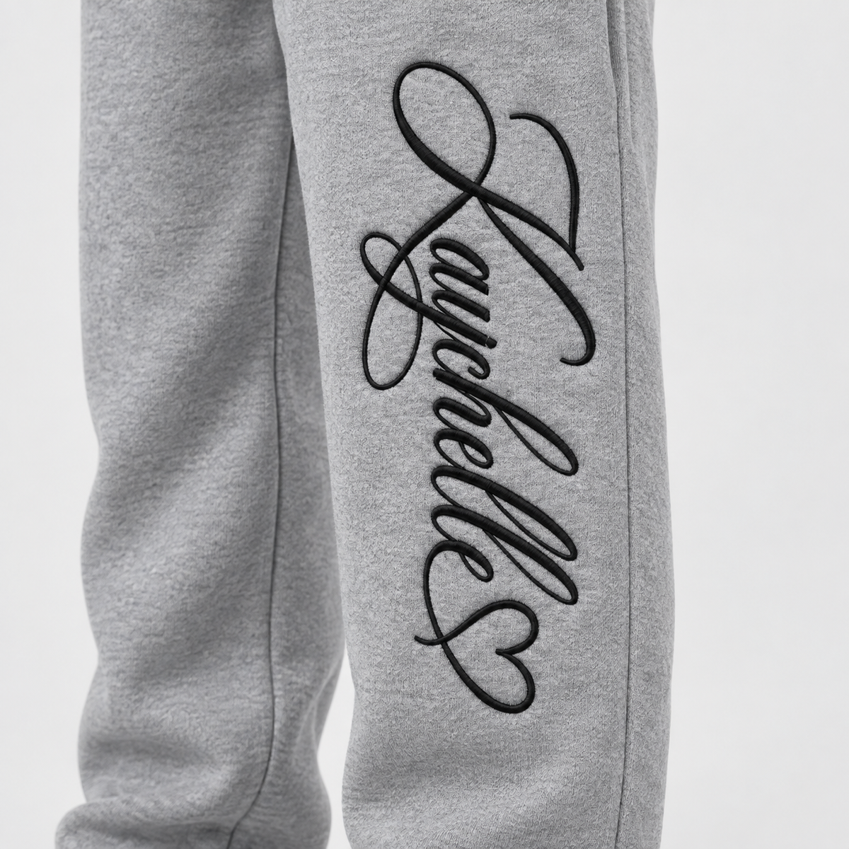 The Kaychelle Signature Set