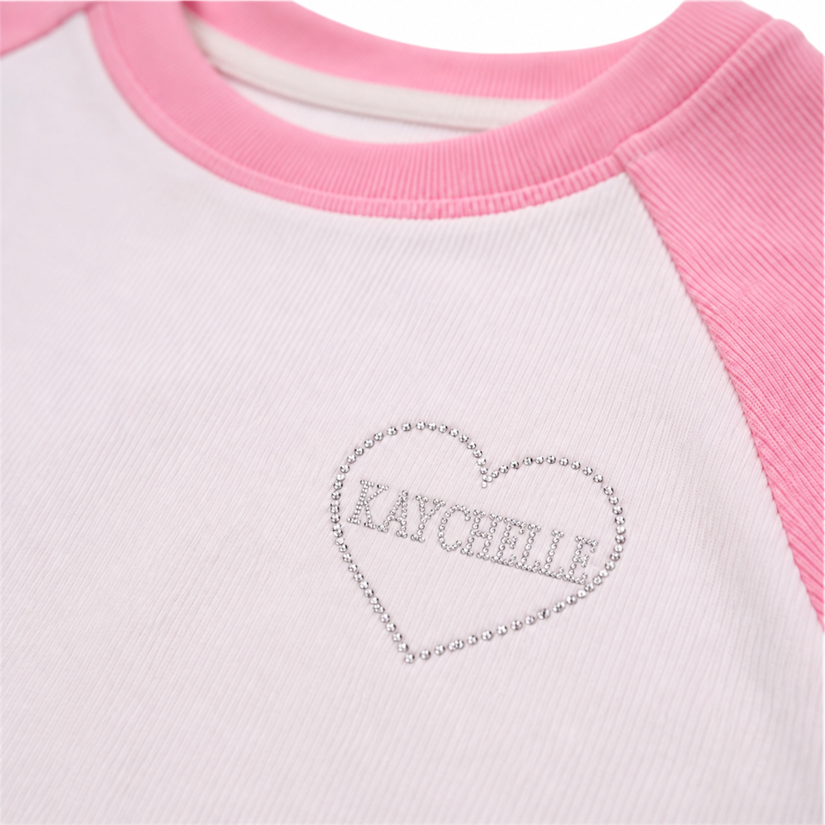 KAYCHELLE Crystal Crush Set