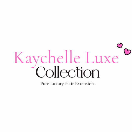 Kaychelle Luxe Co. Gift Card ♡