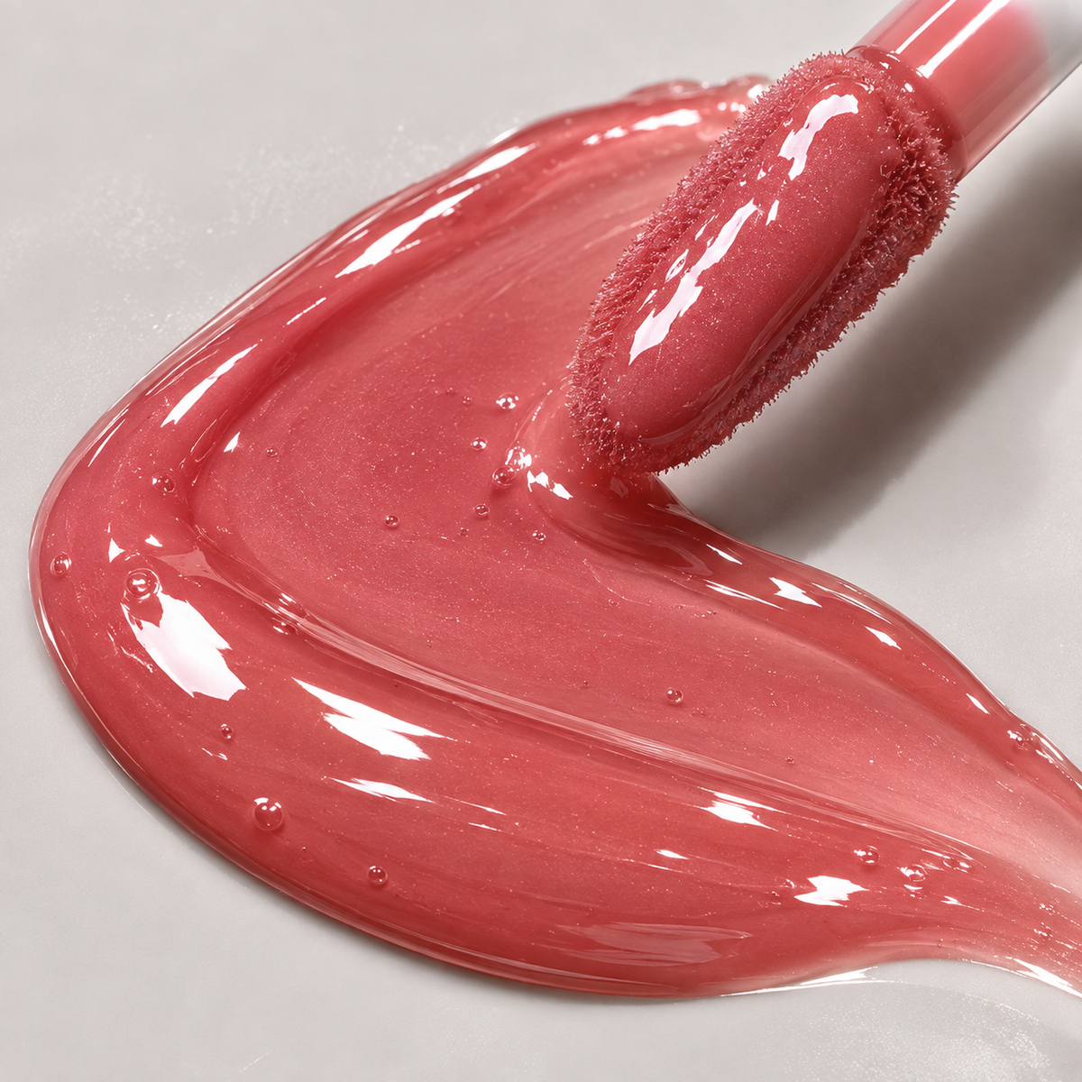 The Kaychelle Signature Lip Combo 💋✨