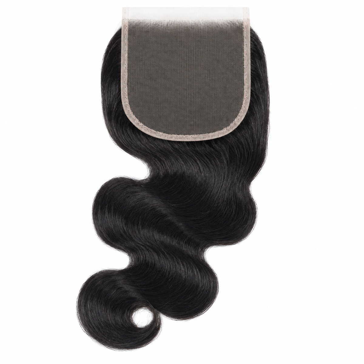 Vietnamese Virgin Closure