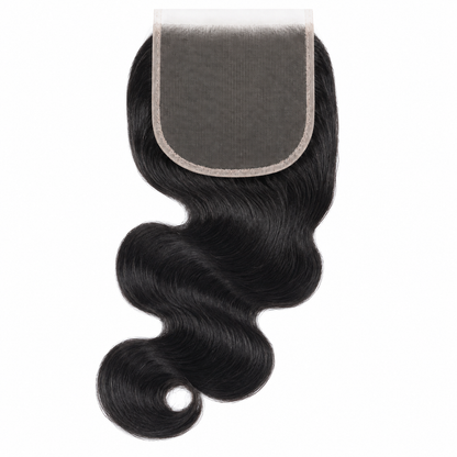 Vietnamese Virgin Closure