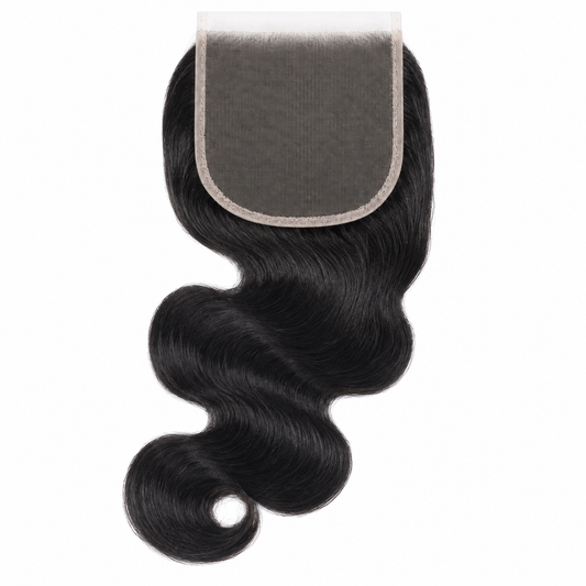 Vietnamese Virgin Closure