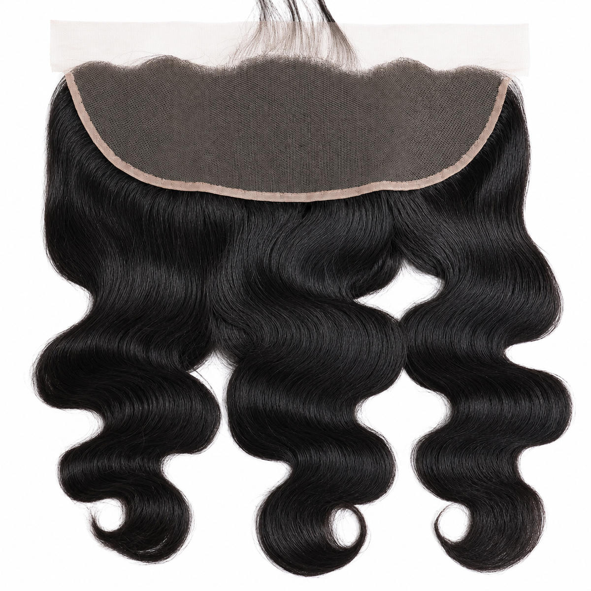 Vietnamese Virgin Closure