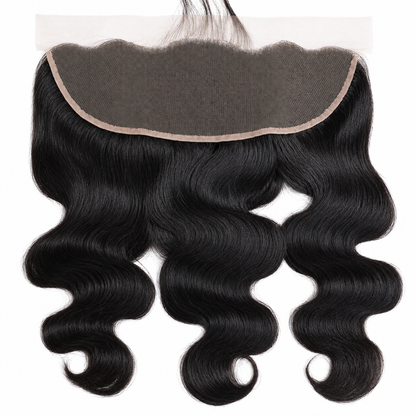 Vietnamese Virgin Closure