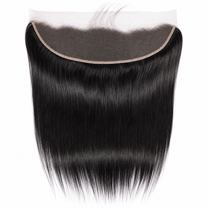 Vietnamese Virgin Closure
