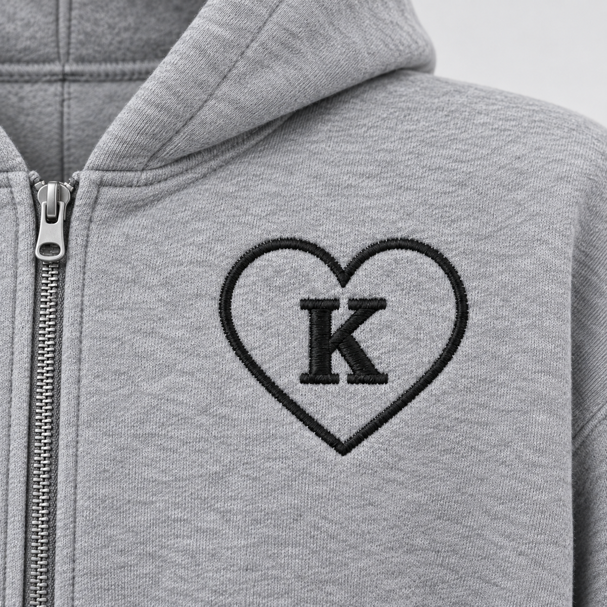The Kaychelle Signature Set