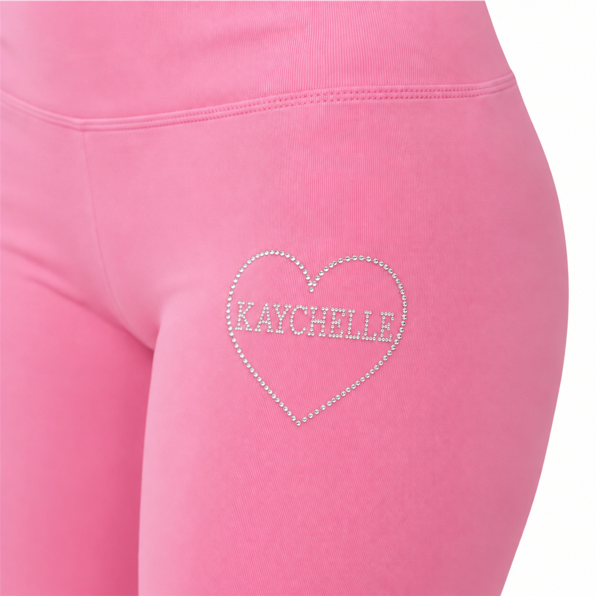 KAYCHELLE Crystal Crush Set