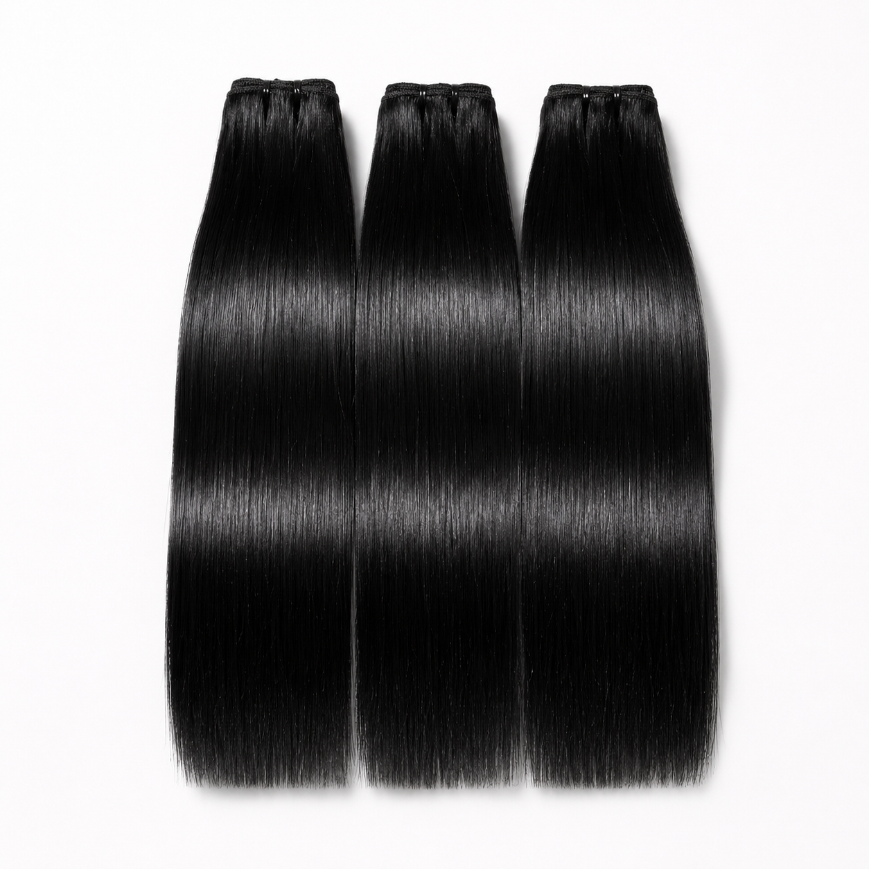 Kaychelle Luxe Co - 3 Bundles Deal