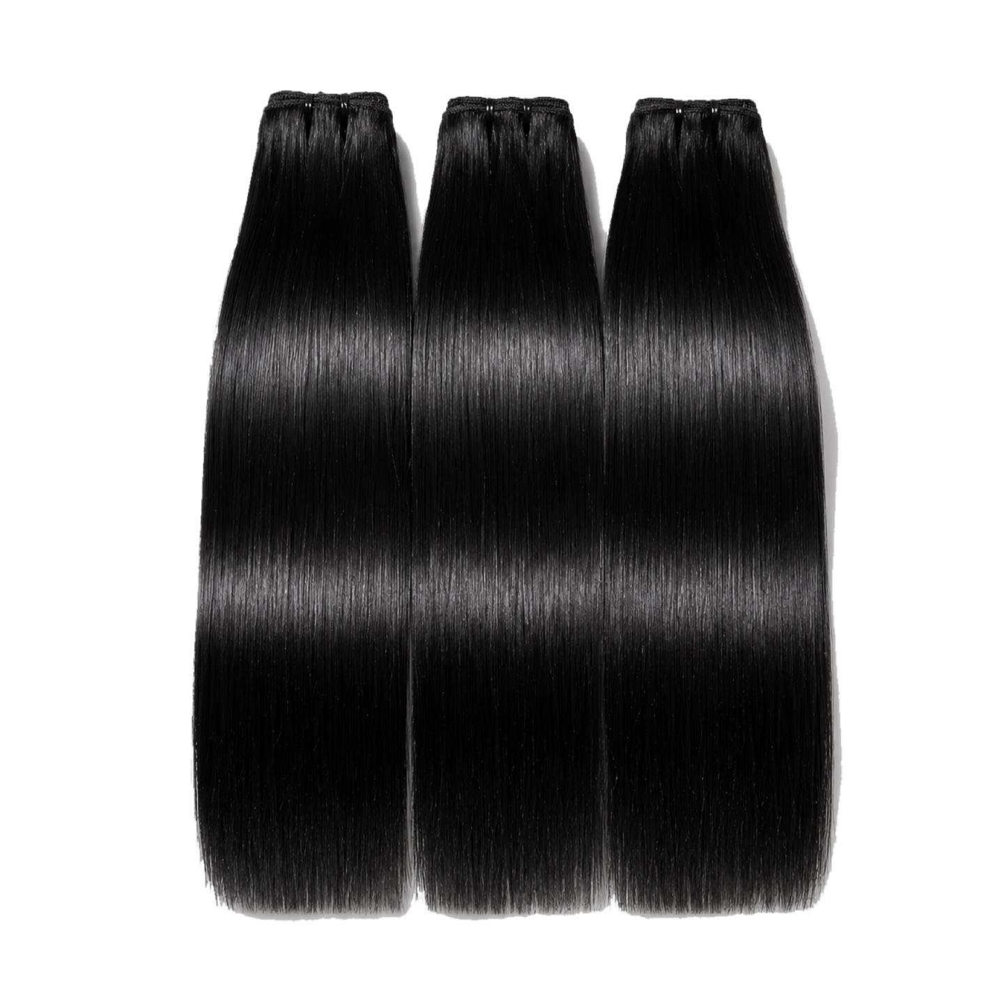 Kaychelle Luxe Straight Bundles