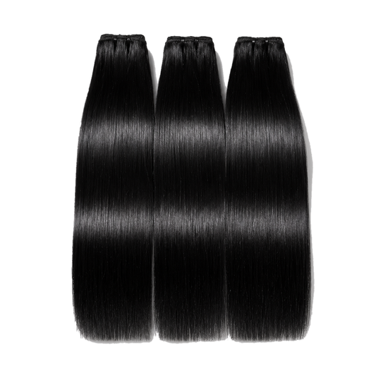 Kaychelle Luxe Straight Bundles