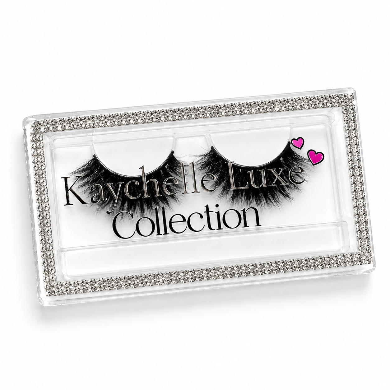 The Kaychelle Experience™ (Pre-Order)