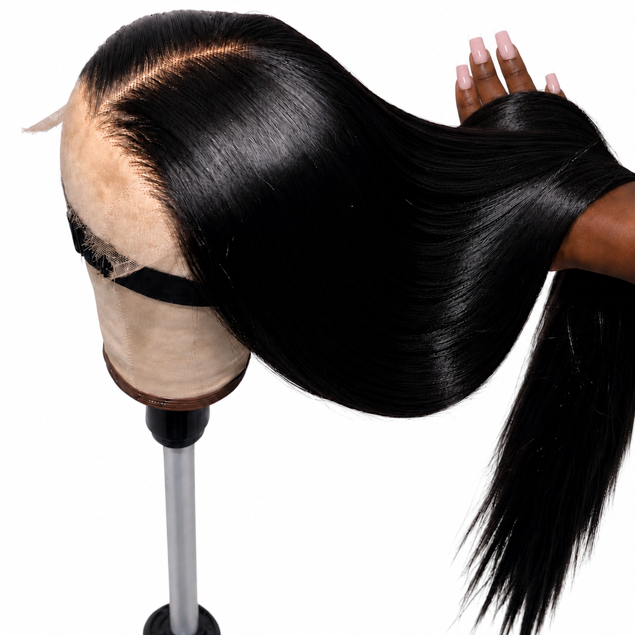 The Kaychelle Experience™ (Pre-Order)
