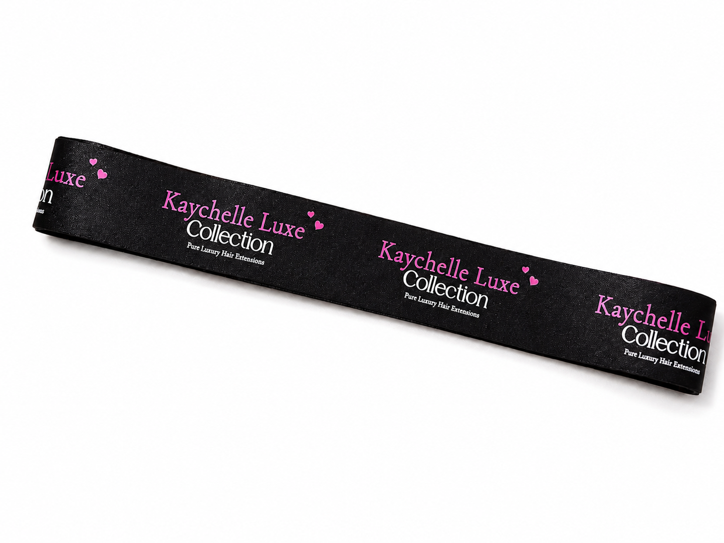 The Kaychelle Experience™ (Pre-Order)