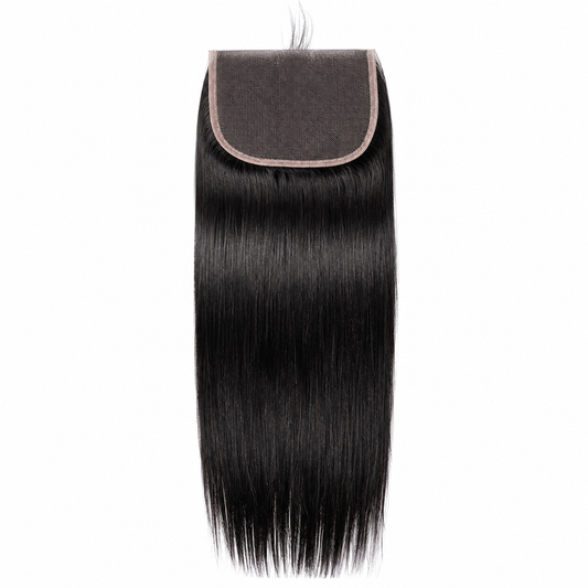 Kaychelle Luxe Co - HD Lace Closures & Frontals