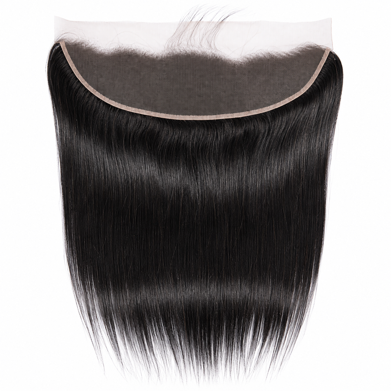 Kaychelle Luxe Co - HD Lace Frontal (Pre-Order)