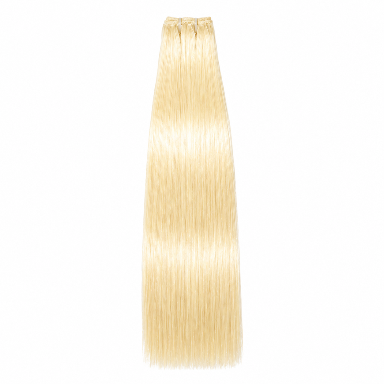 Kaychelle Luxe Co - 613 (Blonde) Single Bundle (Pre-Order)