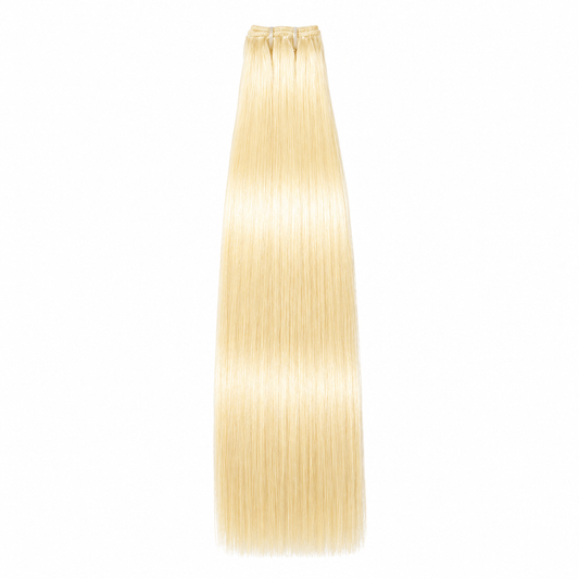 Kaychelle Luxe Co - 613 (Blonde) Single Bundle (Pre-Order)