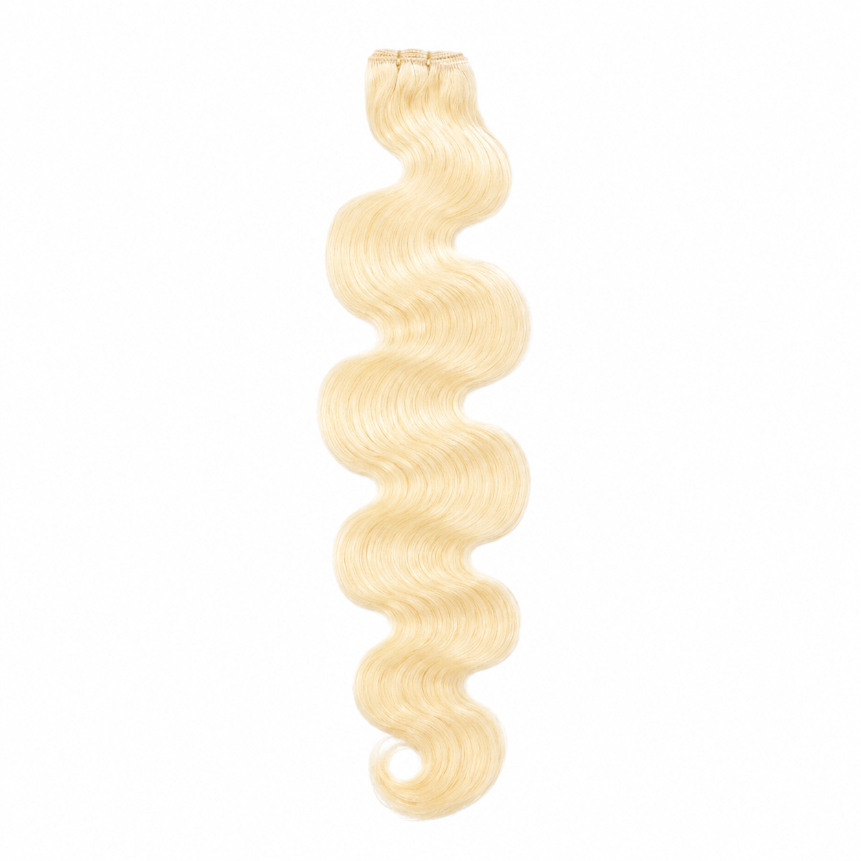 Kaychelle Luxe Co - 613 (Blonde) Single Bundle (Pre-Order)