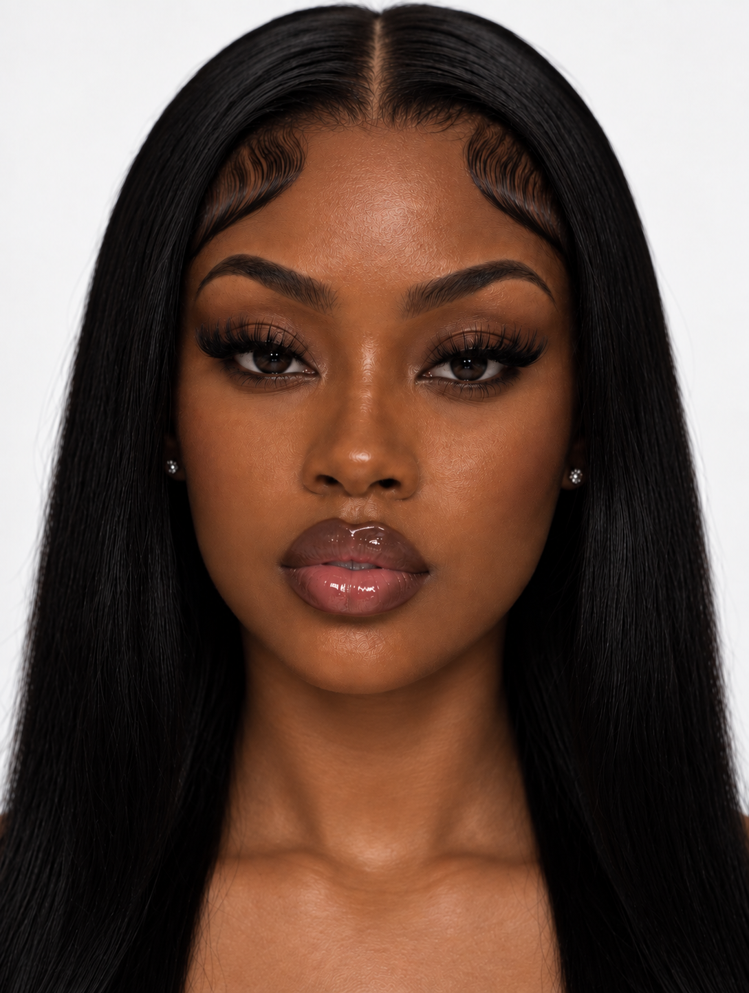 The Kaychelle Signature Lip Combo 💋✨
