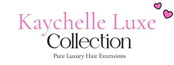 Kaychelle Luxe Co.